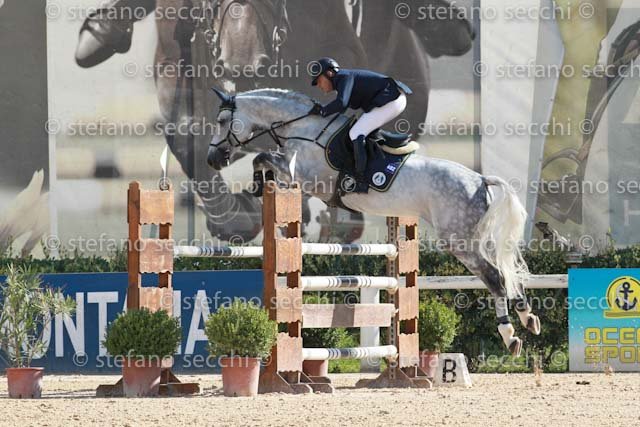 TONALI_LIMBO_GIO CAV 2011_(1323) SS3_2583.jpg